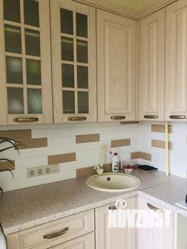 1-к квартира, на длительный срок, 34м2, 7/8 этаж