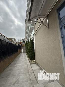 1-к квартира, посуточно, 28м2, 7/9 этаж