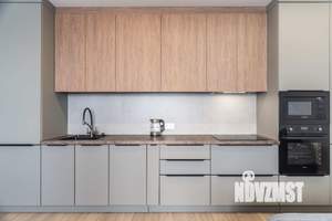 2-к квартира, на длительный срок, 75м2, 7/12 этаж