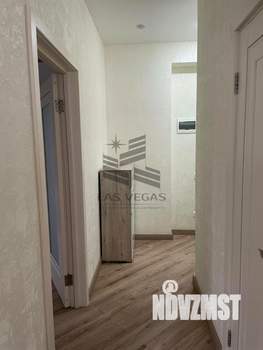 2-к квартира, на длительный срок, 67м2, 11/12 этаж