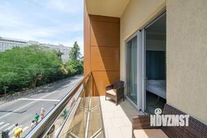 4-к квартира, посуточно, 130м2, 1/1 этаж
