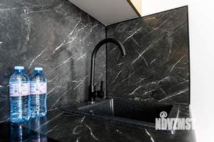 1-к квартира, посуточно, 25м2, 4/6 этаж