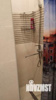 Студия квартира, на длительный срок, 27м2, 6/13 этаж