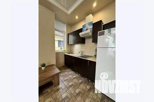 1-к квартира, посуточно, 45м2, 5/7 этаж