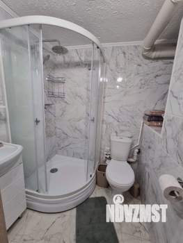 2-к квартира, на длительный срок, 43м2, 1/2 этаж
