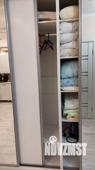 2-к квартира, посуточно, 60м2, 12/12 этаж