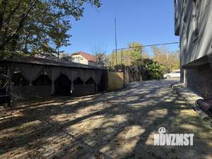 3-к квартира, на длительный срок, 78м2, 3/4 этаж