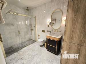 1-к квартира, посуточно, 60м2, 1/1 этаж