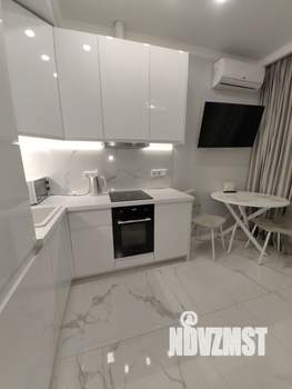 1-к квартира, на длительный срок, 37м2, 6/11 этаж