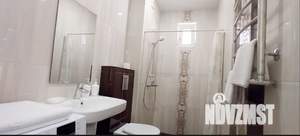 2-к квартира, посуточно, 30м2, 1/1 этаж