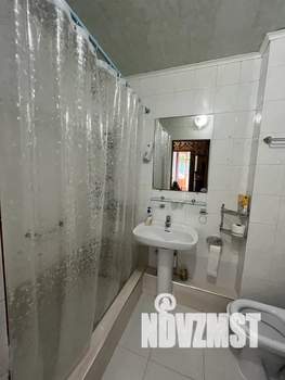 2-к квартира, посуточно, 63м2, 2/14 этаж