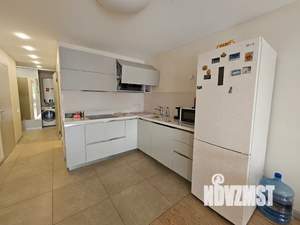 2-к квартира, посуточно, 97м2, 2/4 этаж