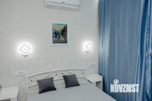 Студия квартира, на длительный срок, 22м2, 1/7 этаж