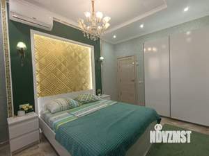 2-к квартира, на длительный срок, 54м2, 2/3 этаж