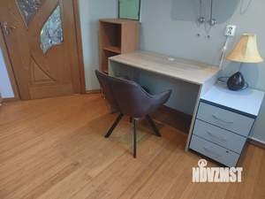 5-к квартира, на длительный срок, 230м2, 3/3 этаж