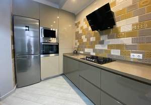 2-к квартира, на длительный срок, 54м2, 7/10 этаж