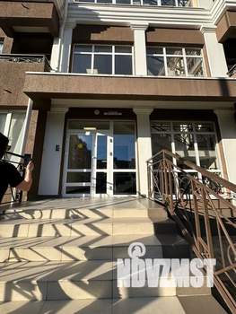 2-к квартира, посуточно, 37м2, 6/9 этаж
