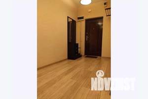 2-к квартира, посуточно, 67м2, 13/19 этаж