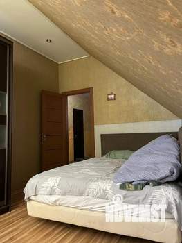 2-к квартира, на длительный срок, 100м2, 3/3 этаж