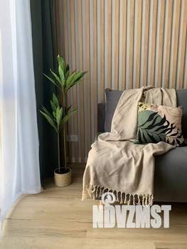 Студия квартира, посуточно, 32м2, 12/12 этаж