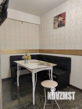 2-к квартира, на длительный срок, 57м2, 9/9 этаж