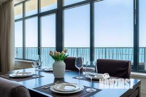 3-к квартира, посуточно, 110м2, 1/1 этаж