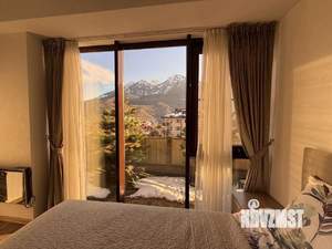 2-к квартира, на длительный срок, 65м2, 1/5 этаж
