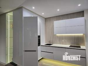 2-к квартира, на длительный срок, 55м2, 15/21 этаж