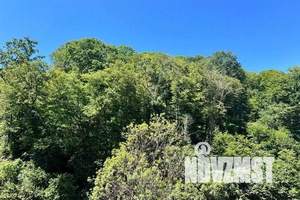 1-к квартира, посуточно, 29м2, 4/12 этаж