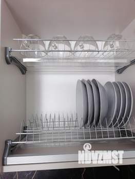 Студия квартира, посуточно, 25м2, 5/5 этаж