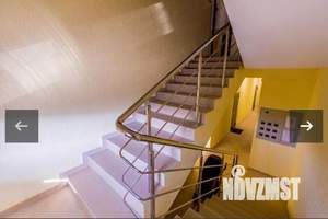 3-к квартира, на длительный срок, 48м2, 3/6 этаж