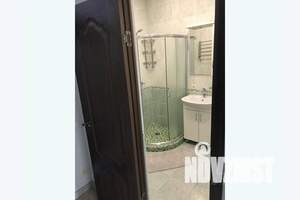 1-к квартира, посуточно, 35м2, 11/14 этаж