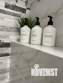 Студия квартира, посуточно, 21м2, 2/3 этаж