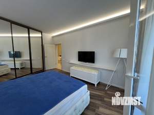 3-к квартира, на длительный срок, 120м2, 3/8 этаж