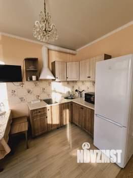 Студия квартира, на длительный срок, 32м2, 1/7 этаж