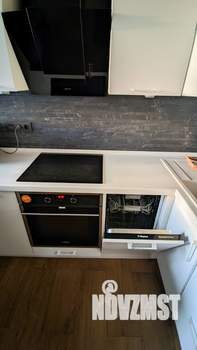 2-к квартира, на длительный срок, 70м2, 6/19 этаж