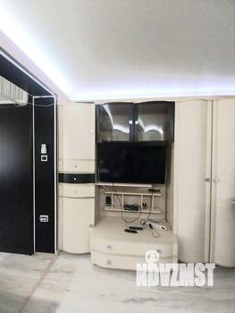 1-к квартира, на длительный срок, 32м2, 1/5 этаж