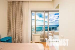 2-к квартира, посуточно, 70м2, 12/21 этаж