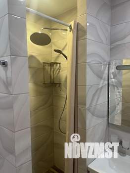 2-к квартира, посуточно, 45м2, 19/21 этаж