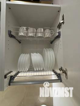 Студия квартира, посуточно, 30м2, 2/5 этаж