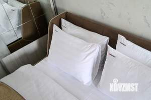 Студия квартира, на длительный срок, 32м2, 3/5 этаж