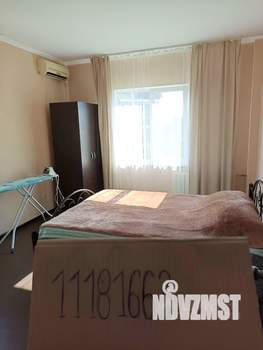 2-к квартира, на длительный срок, 51м2, 1/16 этаж