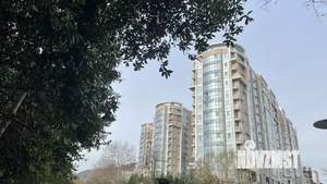 1-к квартира, на длительный срок, 45м2, 3/13 этаж