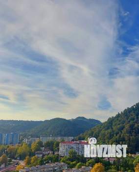 Студия квартира, на длительный срок, 30м2, 14/20 этаж