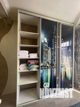 Студия квартира, посуточно, 30м2, 5/5 этаж