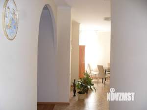 2-к квартира, на длительный срок, 53м2, 2/10 этаж