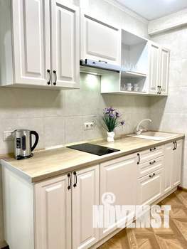 Студия квартира, посуточно, 30м2, 2/9 этаж