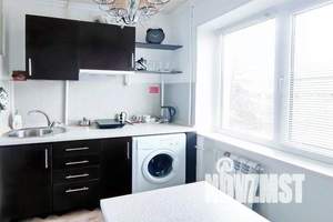 3-к квартира, посуточно, 50м2, 4/4 этаж