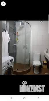 2-к квартира, на длительный срок, 54м2, 9/17 этаж