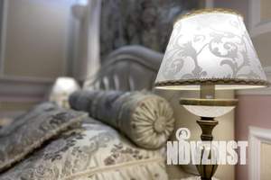 1-к квартира, посуточно, 28м2, 1/3 этаж